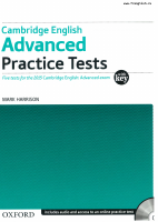 (@impact_school_sources) Oxford_Practice_Tests_for_CAE.pdf
